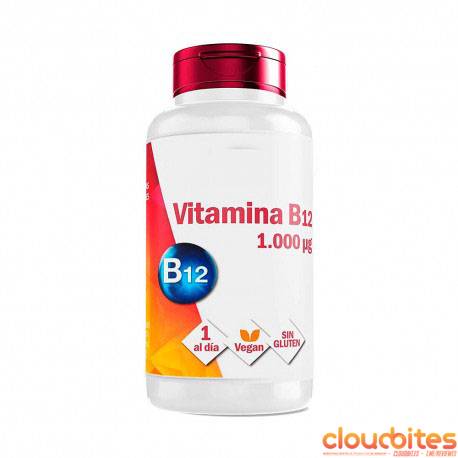 vitamina-b12-2.jpg