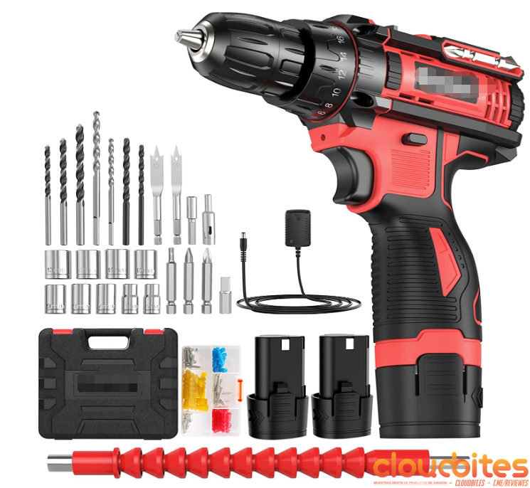 12V Drill.png