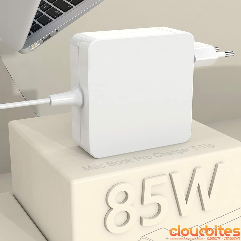 85W T-Tip magnético Mac Pro Charger.jpg