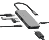 Adaptador USB.png