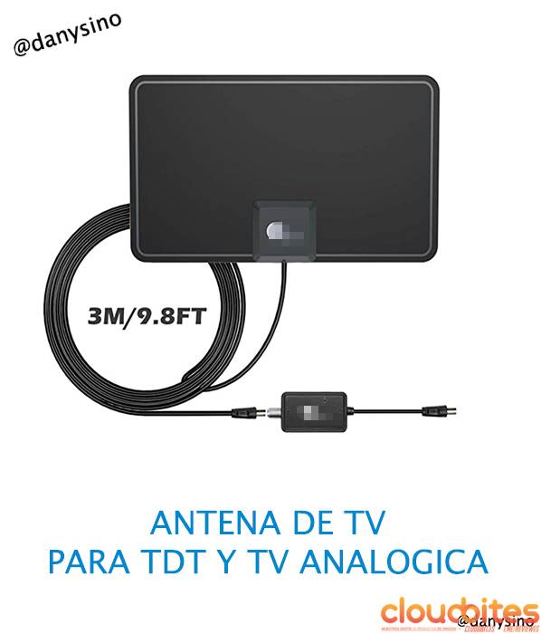 Antena TV.jpg