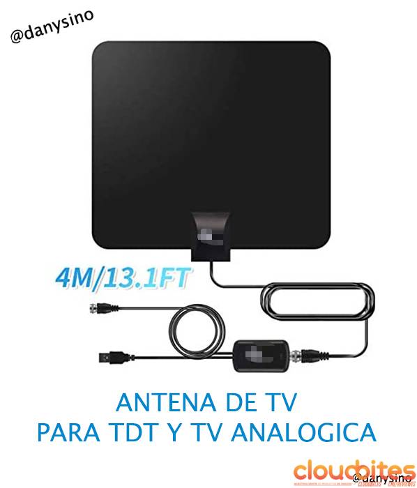 Antena TV2.jpg