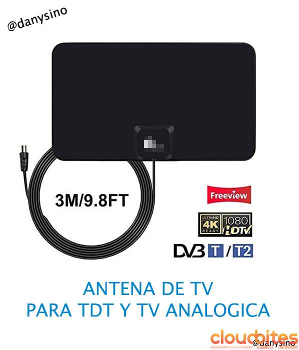 Antena TV3.jpg
