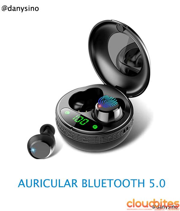 Auricular Bluetooth 5.0v12.jpg