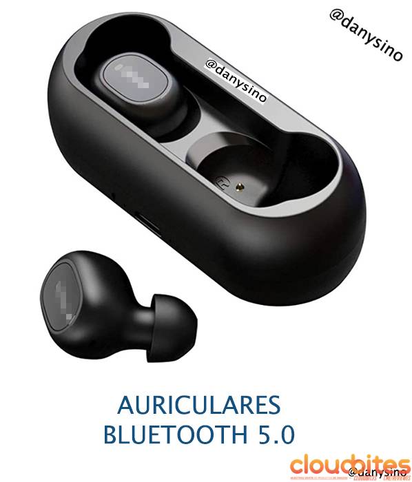 Auricular Bluetooth 5.0v3.jpg