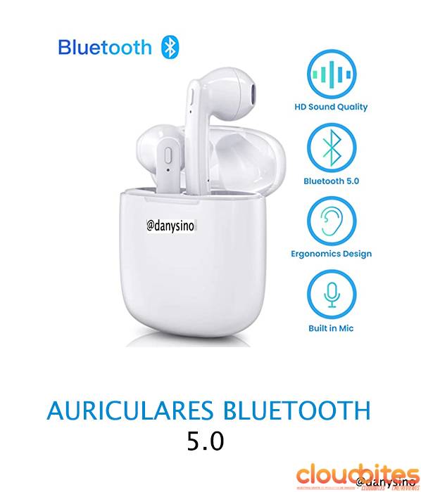Auricular Bluetooth 5.0v8.jpg