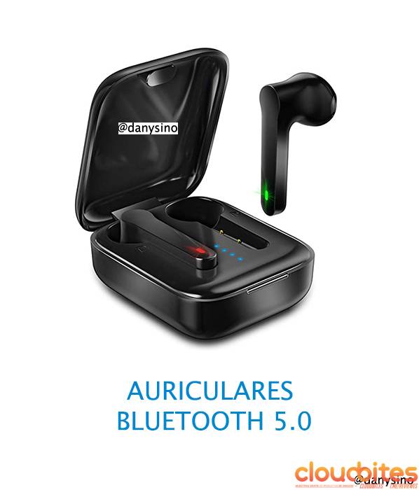 Auricular Bluetooth 5.0v9.jpg