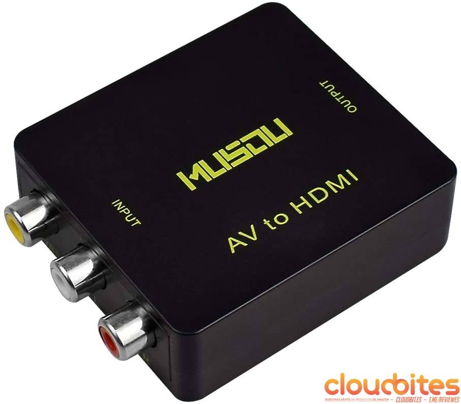 AV a HDMI Convertidor.jpg