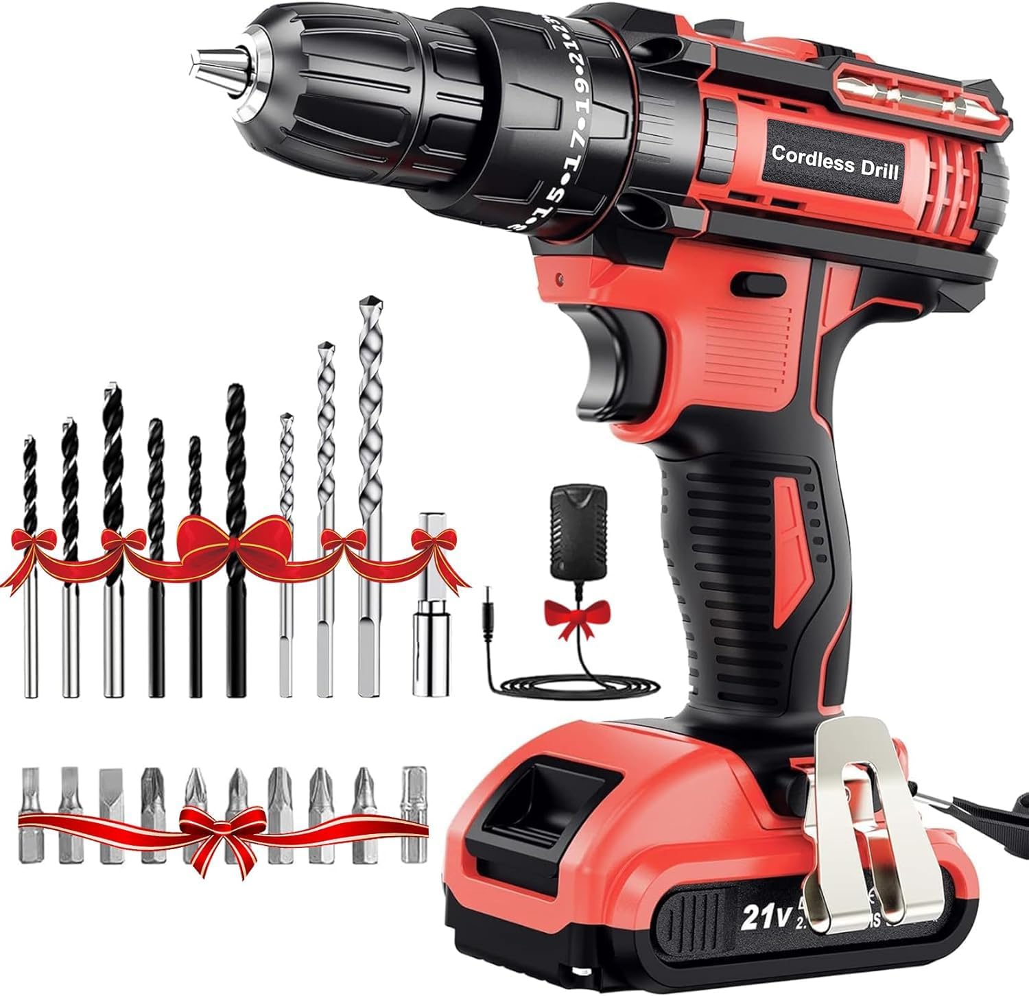 Cordless Drill with 1 battery.jpg