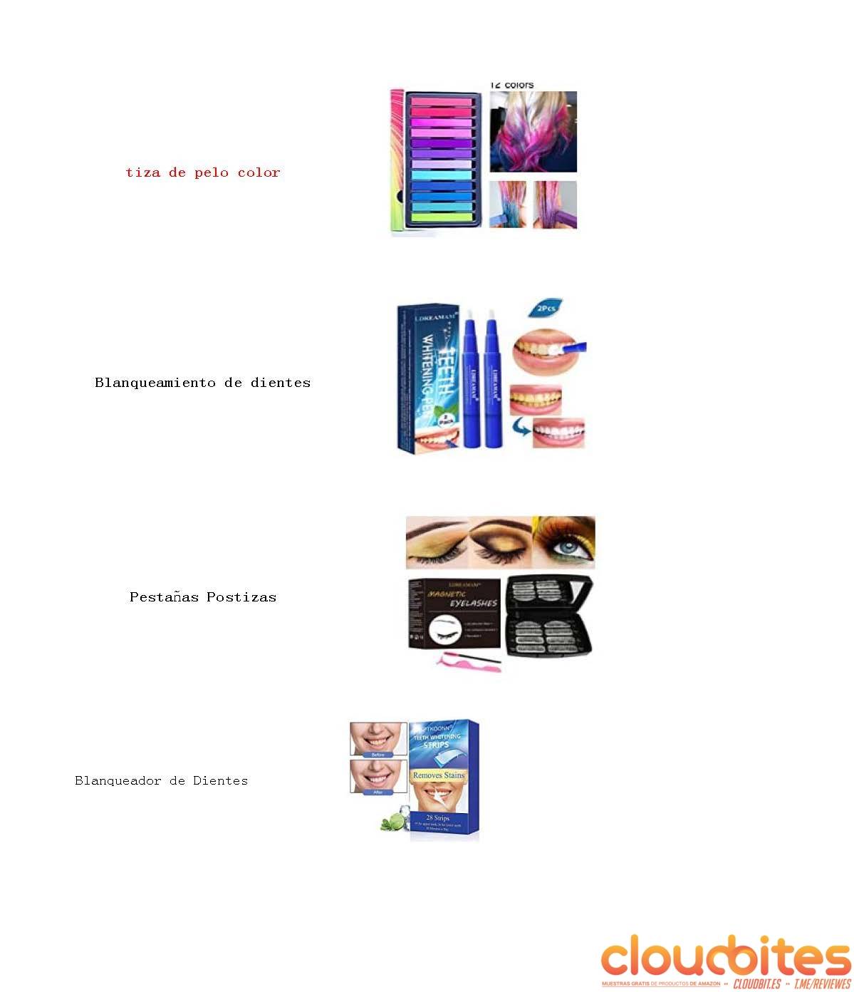 Eatoptic products ES(1)(1)_页面_2.jpg