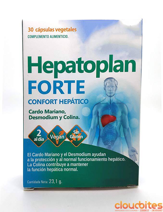 hepatoplan-2.jpg