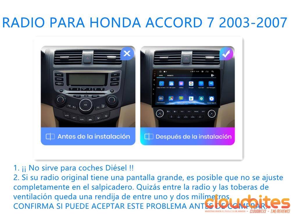 Honda Accord 7-fb.jpg