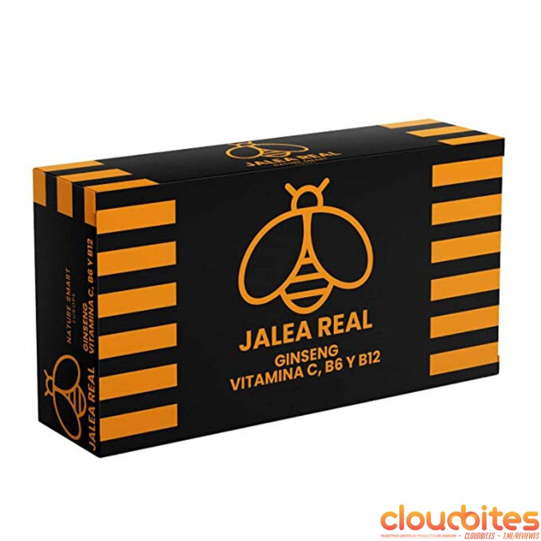 jalea-real-nature-smart-2.jpg