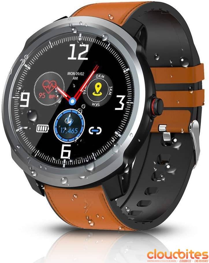 Smartwatch marron.jpg