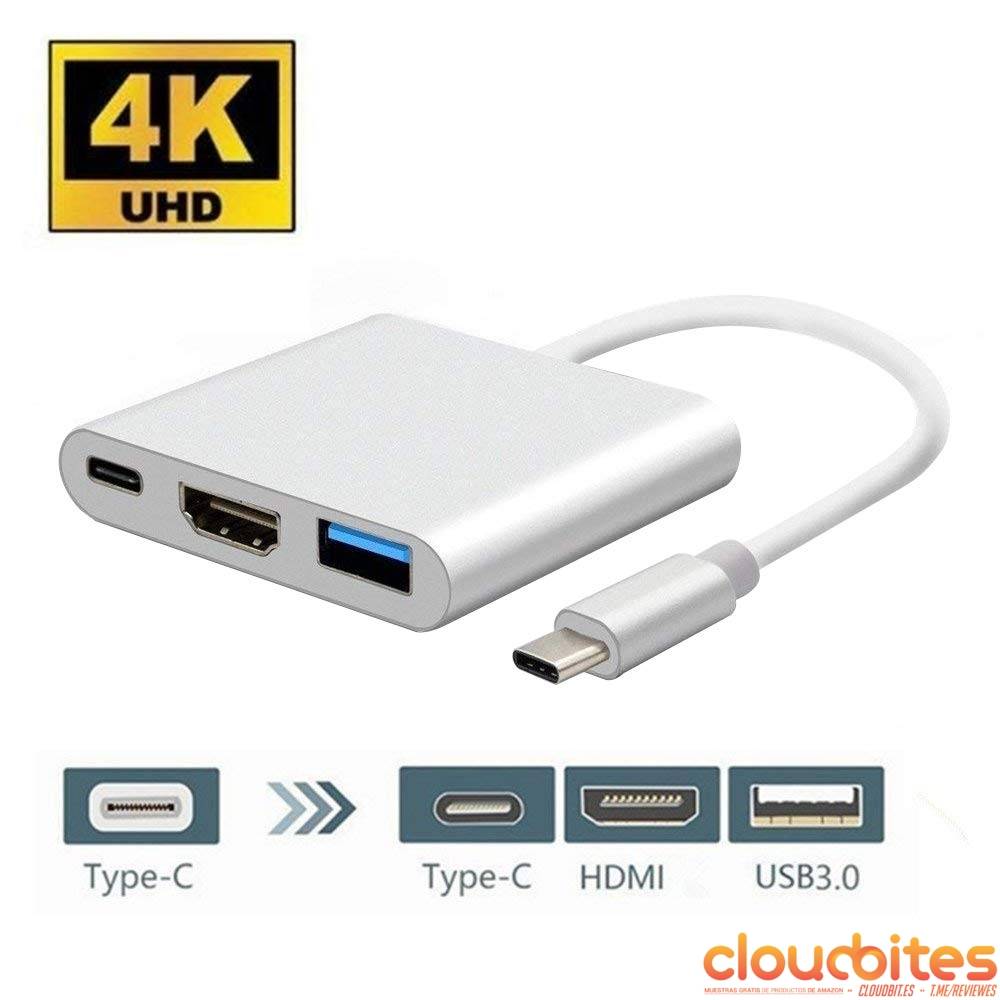 USB C adapter.jpg