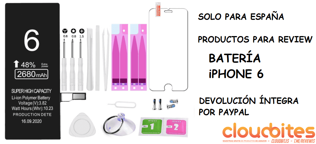 V11 Batería iphone 6.png