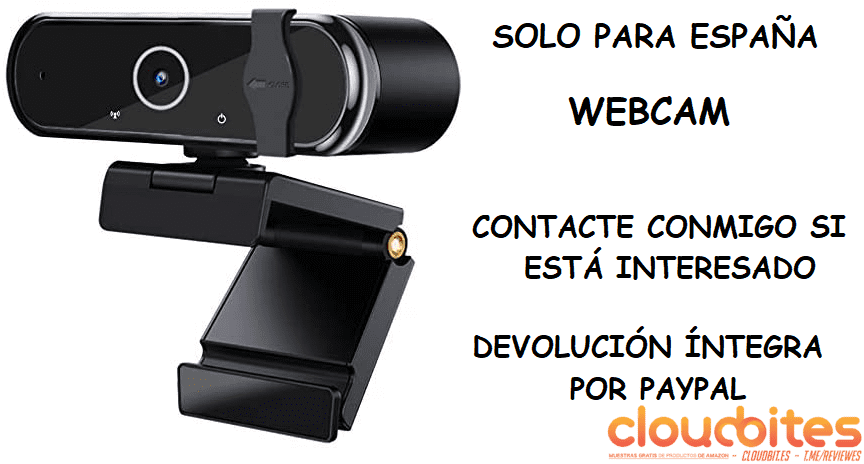 V15 Webcam.png