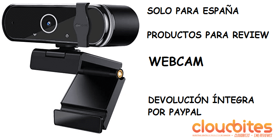 V15 Webcam2.png