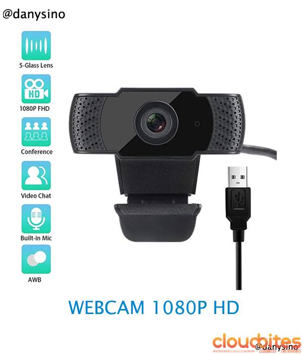 Webcam 1080p.jpg