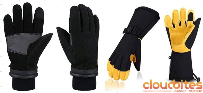 winter gloves.jpg