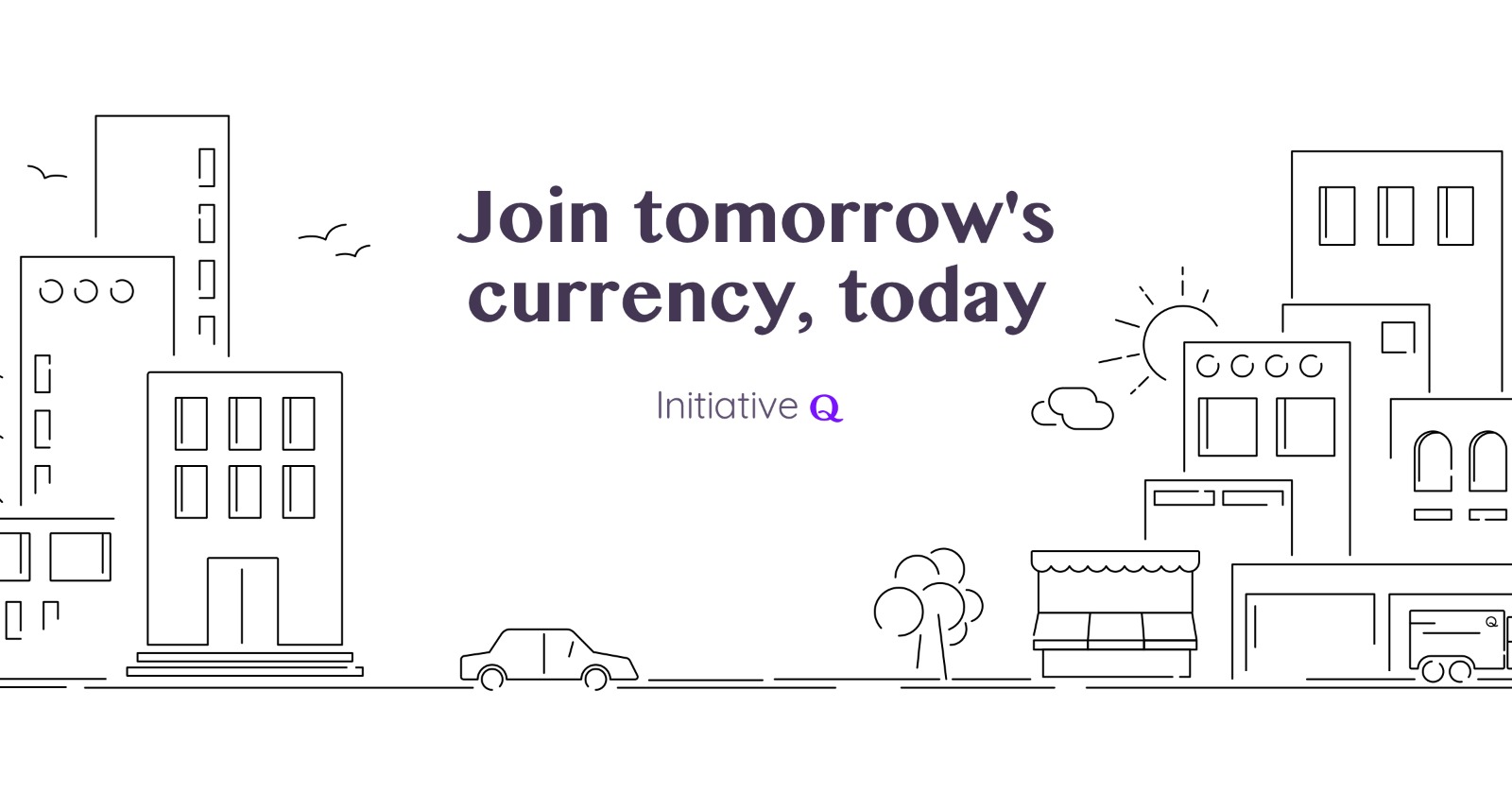 initiativeq.com