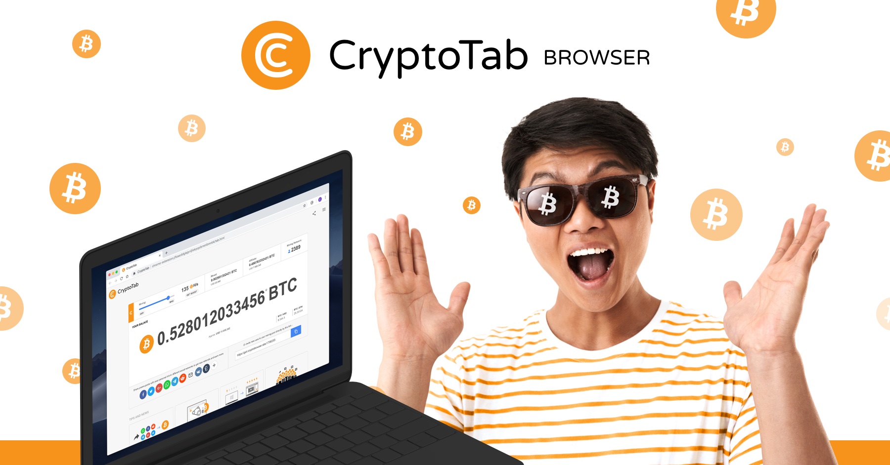 get.cryptobrowser.site