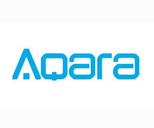 aqara-logo.jpg